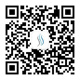 智奕康公众号